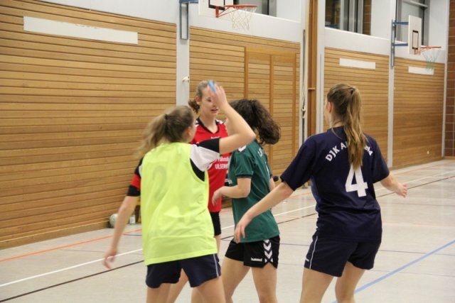 2018_03_10 Jugend 19 - A-Klasse